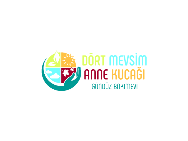 musteri_L11-8