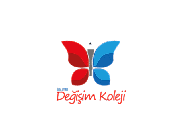 musteri_L7-8