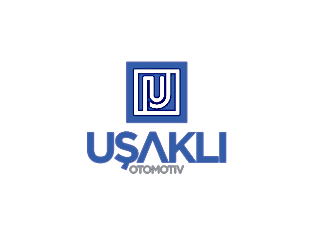musteri_L9-8